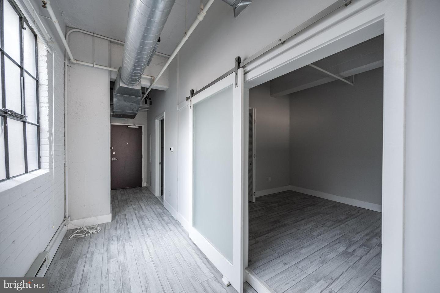 412 S 13th St #unit 208 Property Photo 9