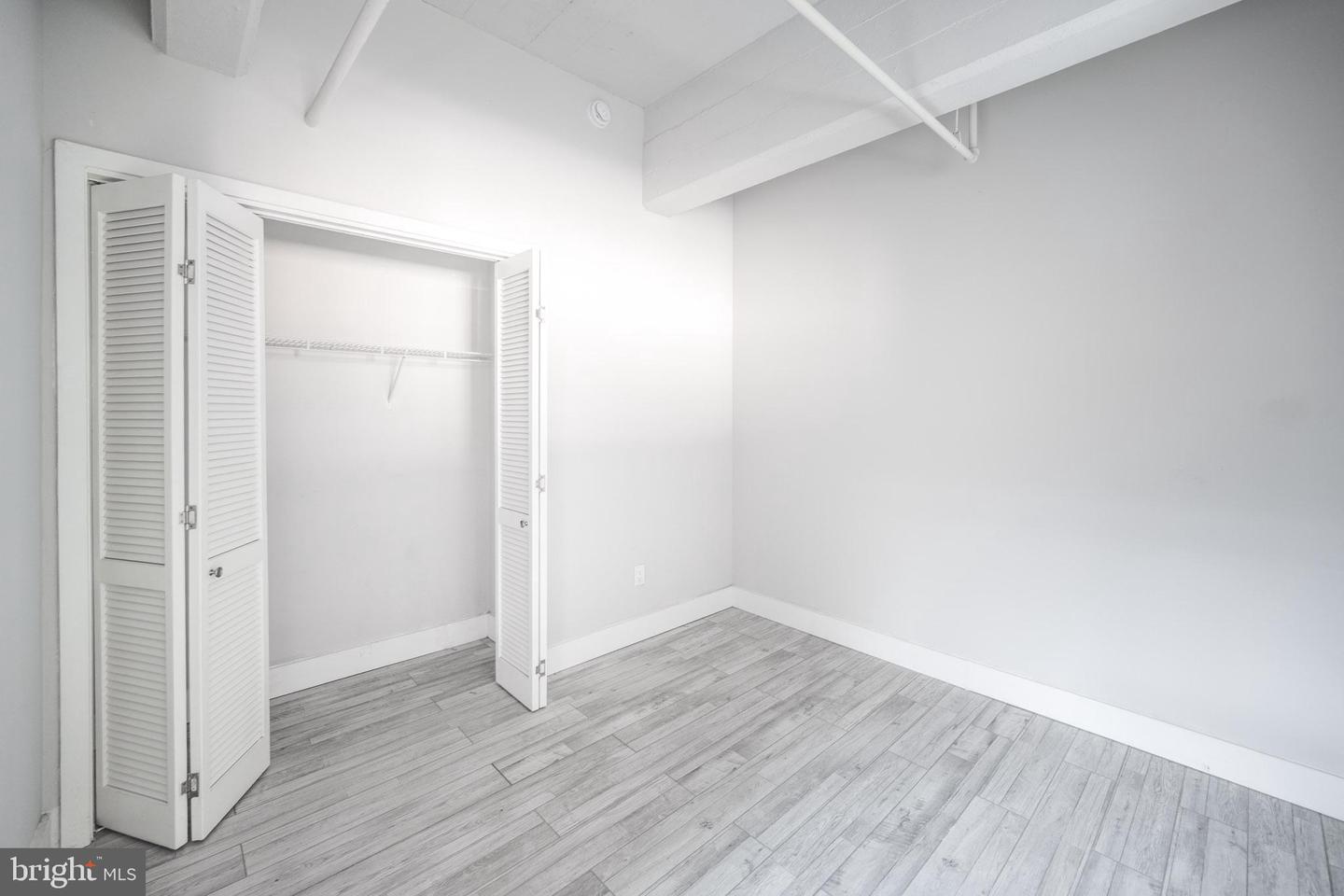 412 S 13th St #unit 208 Property Photo 10