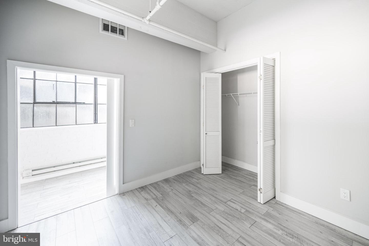 412 S 13th St #unit 208 Property Photo 11