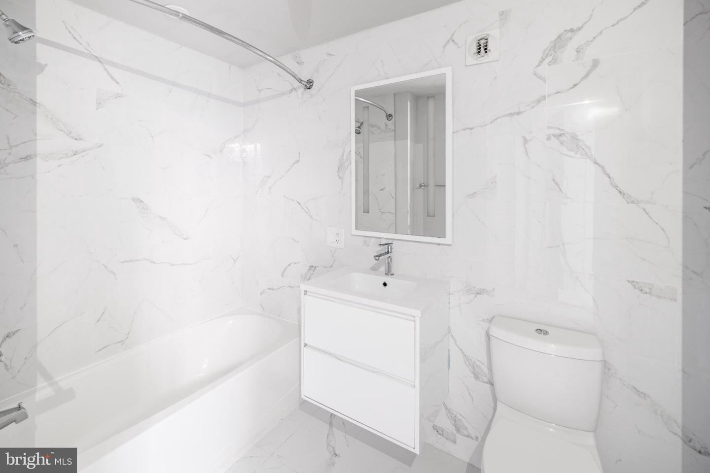 412 S 13th St #unit 208 Property Photo 13