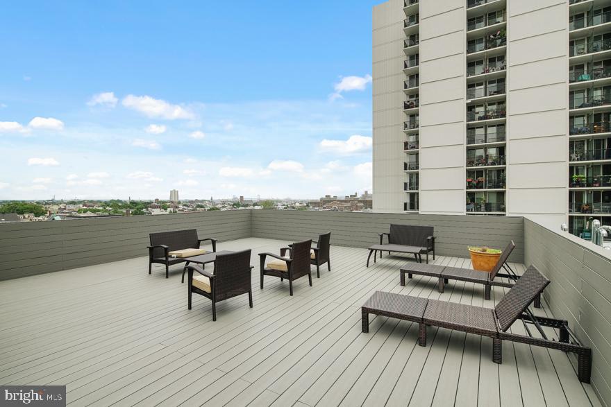 412 S 13th St #unit 208 Property Photo 17