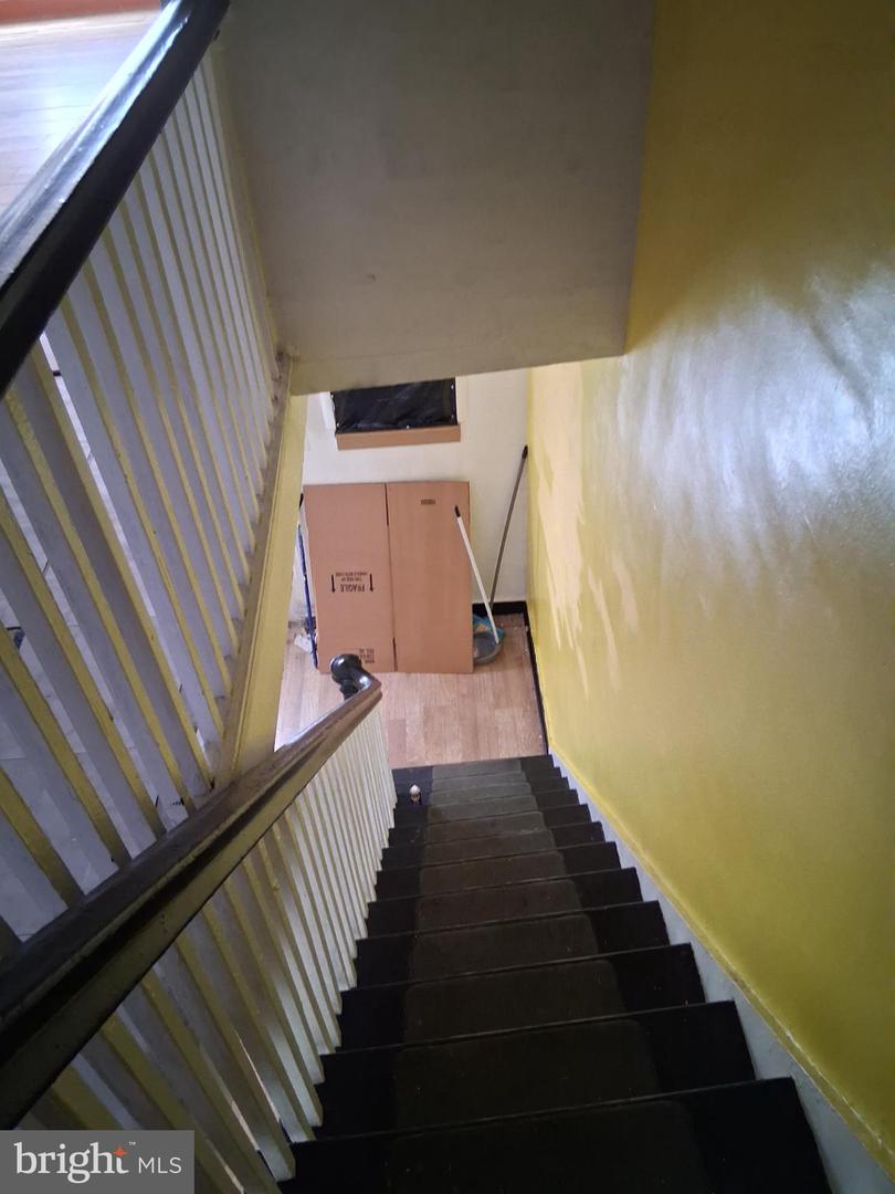 415 W Annsbury St Property Photo 45