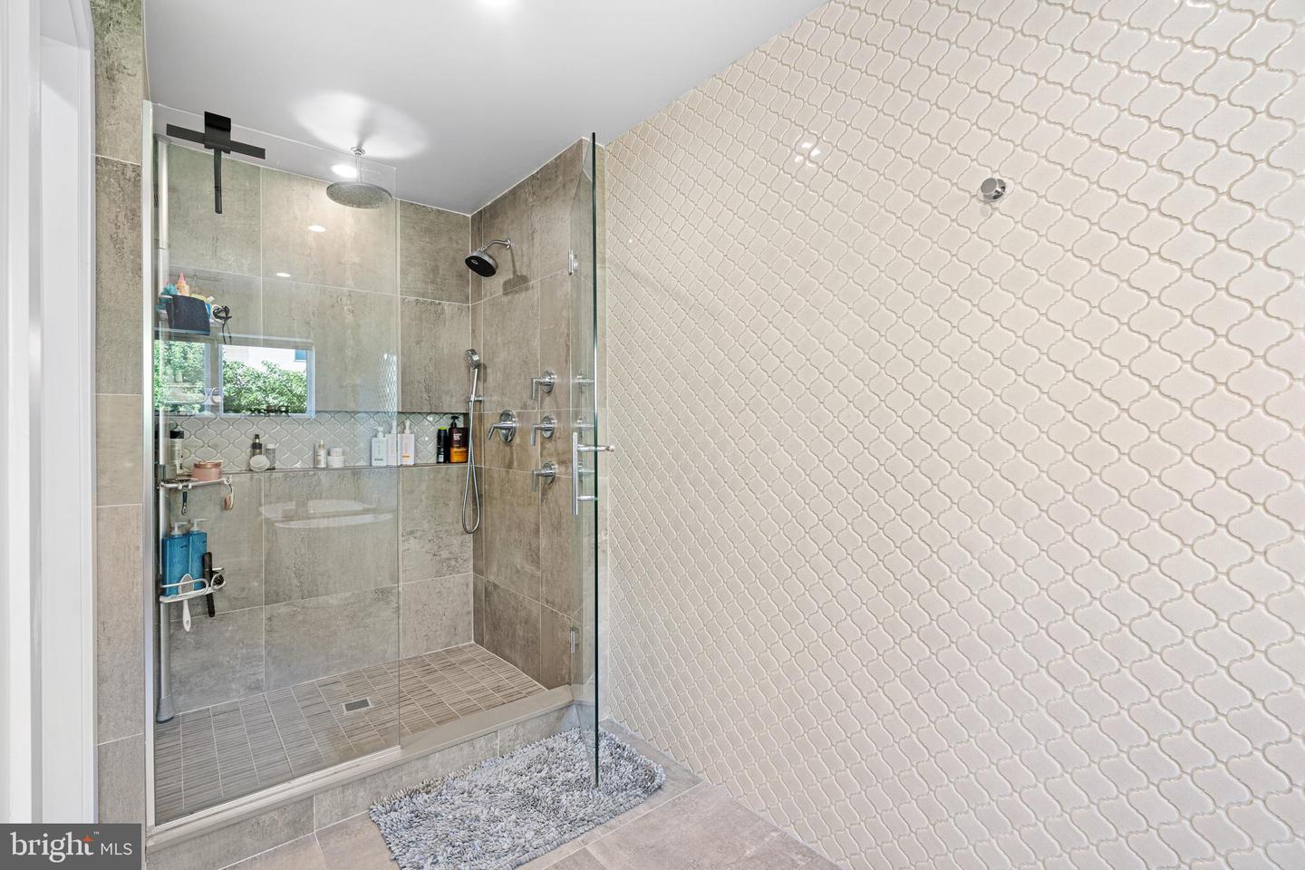 212 N 21st St #1 Property Photo 21