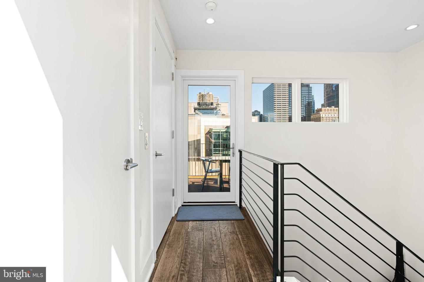 212 N 21st St #1 Property Photo 33