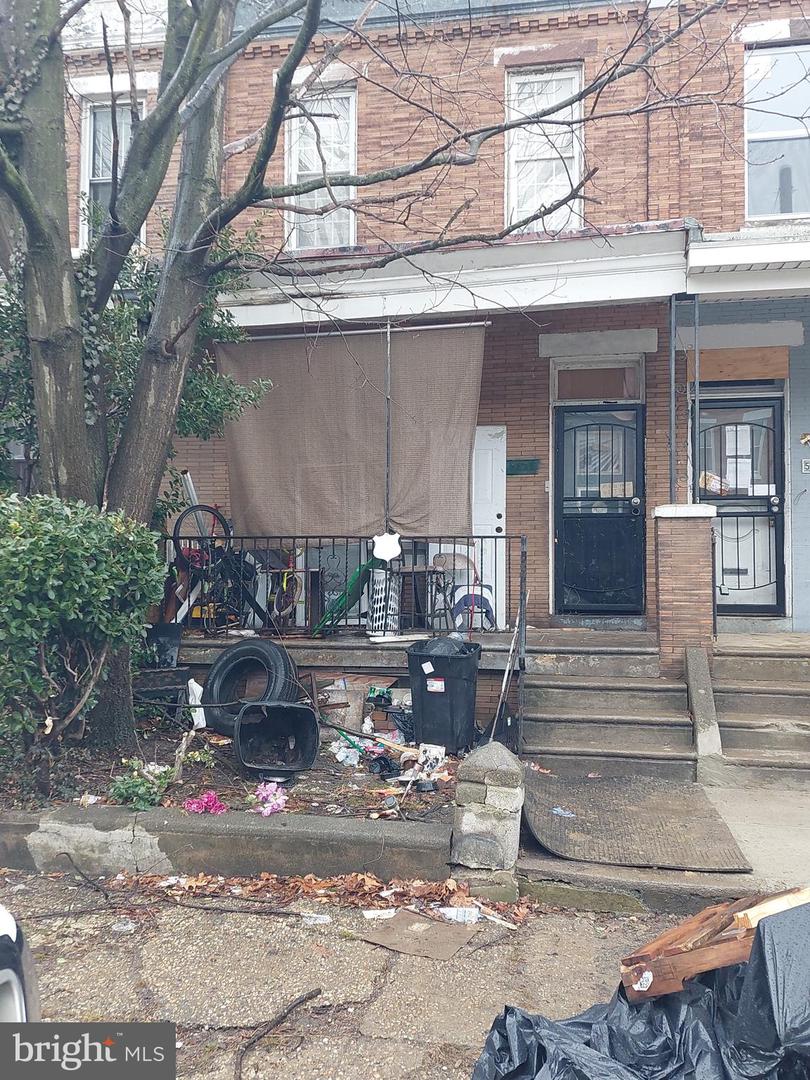 5538 Pearl St Property Photo 1