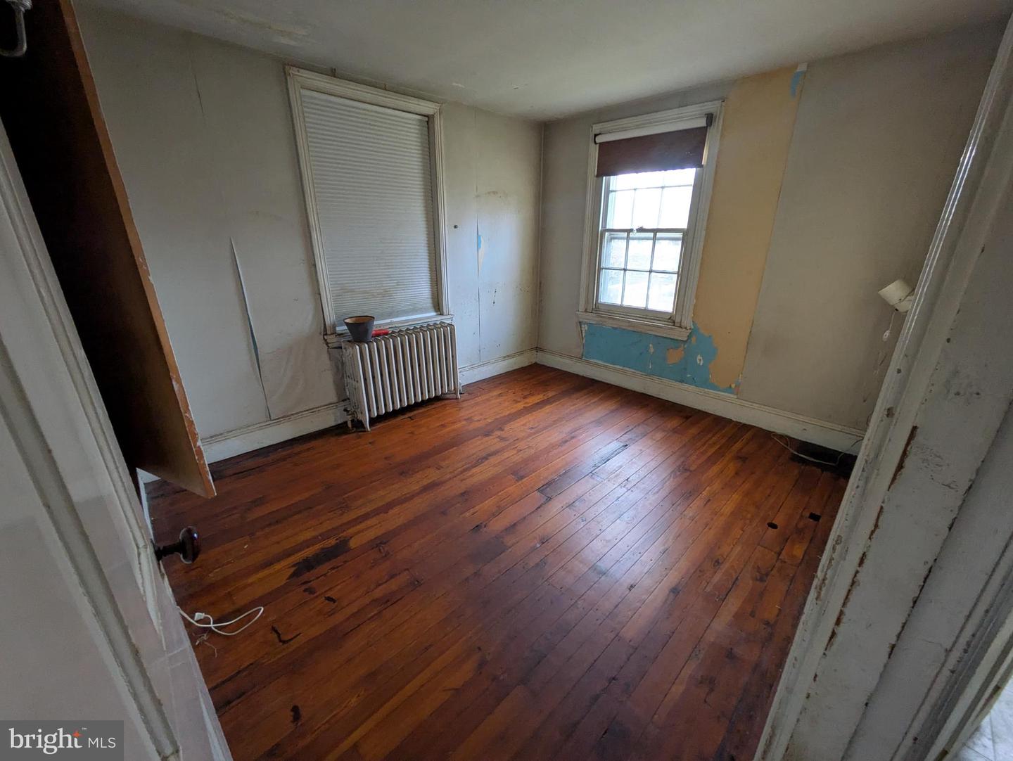 205 E Evergreen Ave Property Photo 7