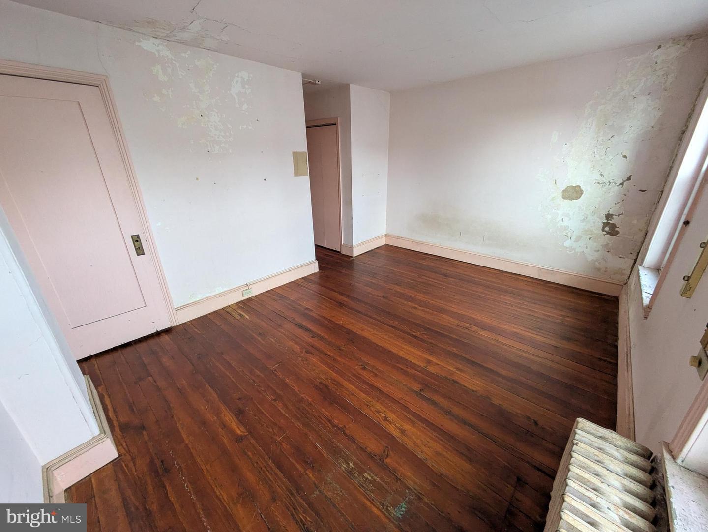 205 E Evergreen Ave Property Photo 9