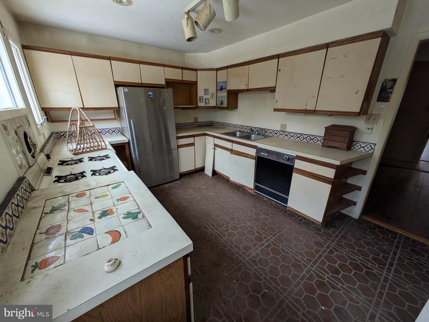 205 E Evergreen Ave Property Photo 17