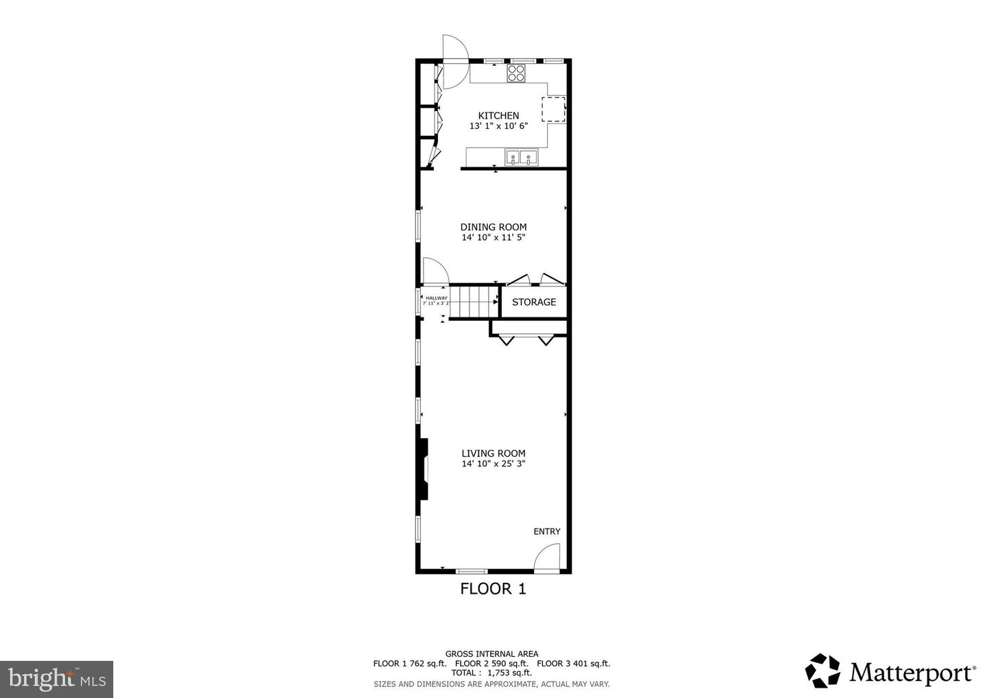 205 E Evergreen Ave Property Photo 22