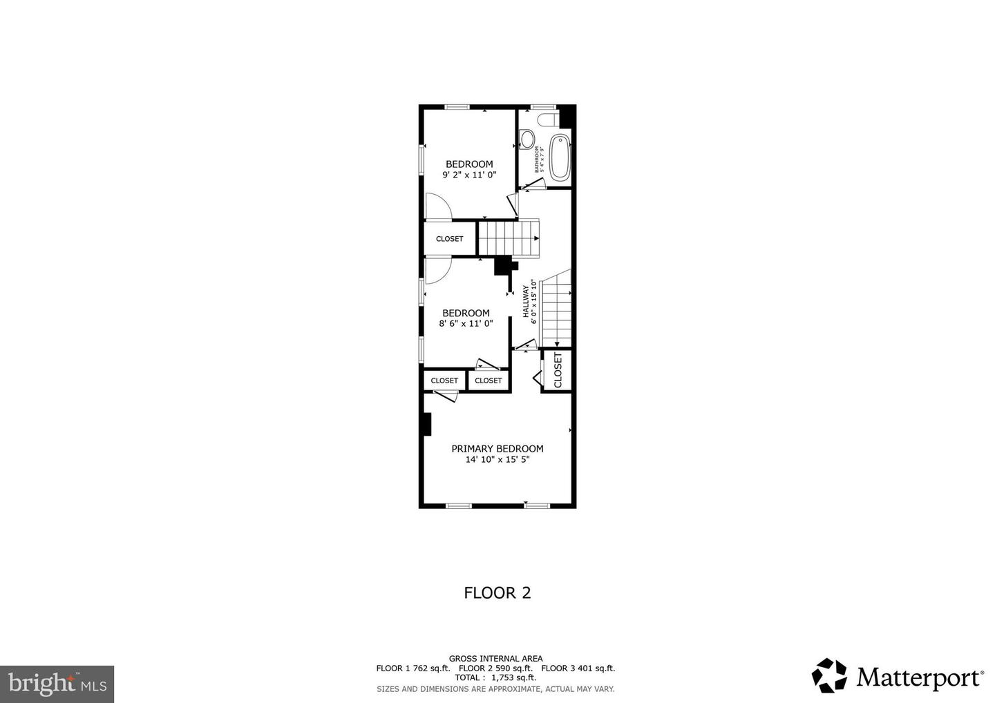 205 E Evergreen Ave Property Photo 23