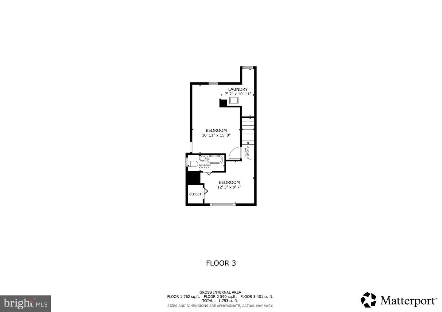 205 E Evergreen Ave Property Photo 24