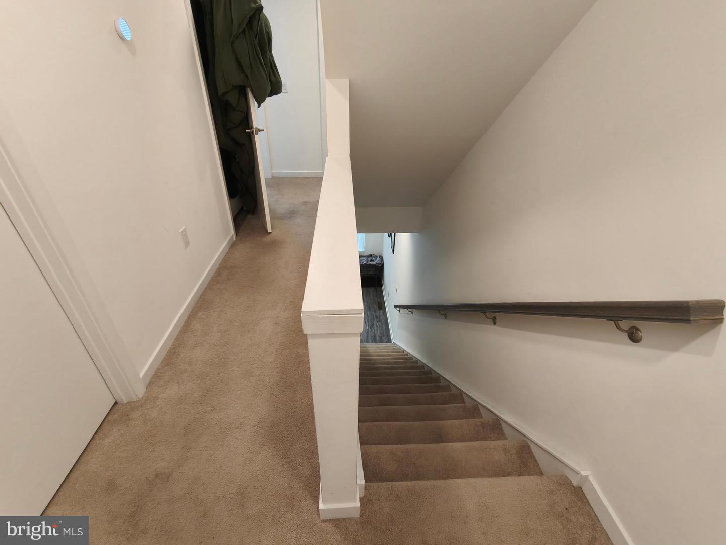 2004 Northbank Pl Property Photo 25