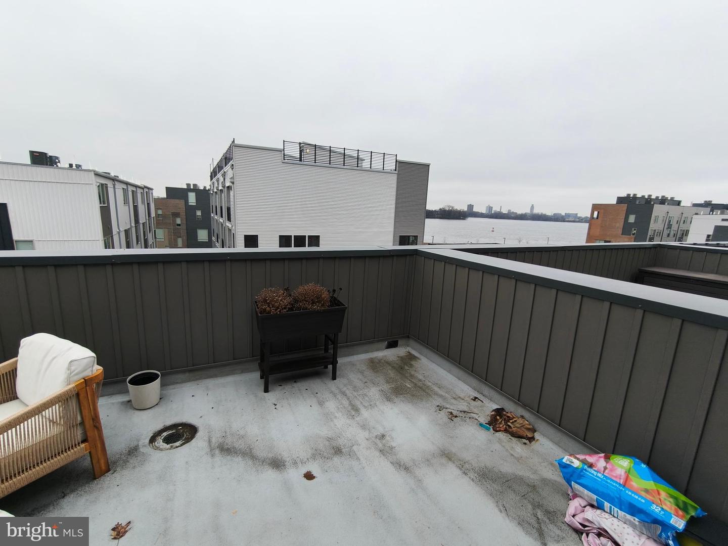 2004 Northbank Pl Property Photo 45