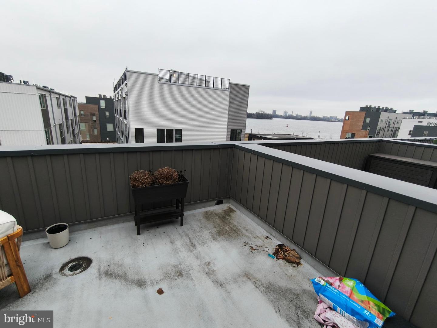 2004 Northbank Pl Property Photo 46