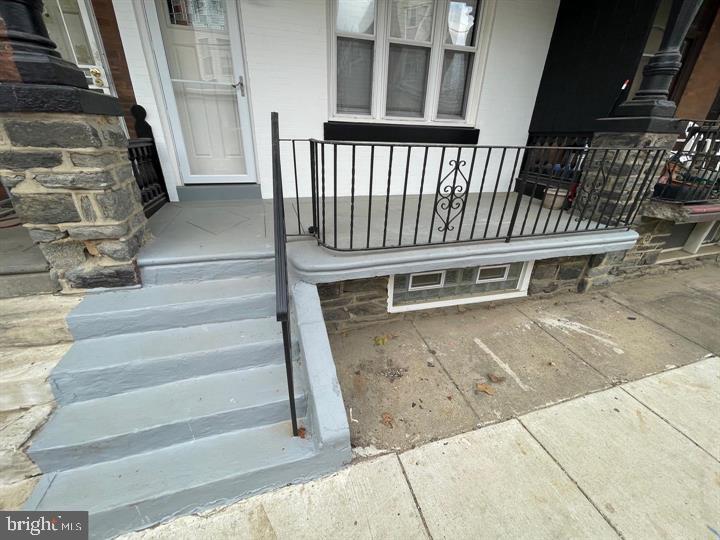 4458 N 20th St Property Photo 13