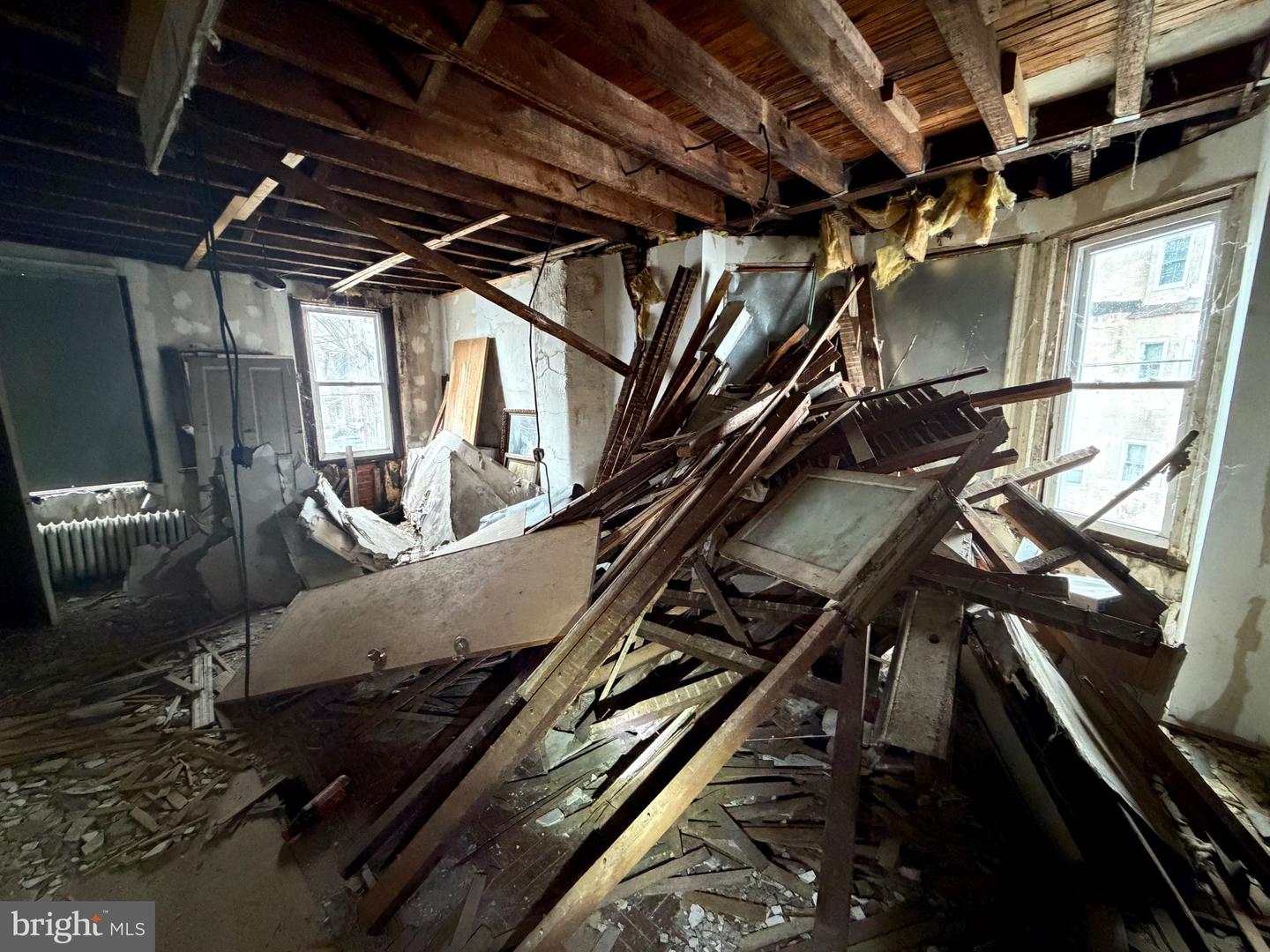 1717 Harrison St Property Photo 10