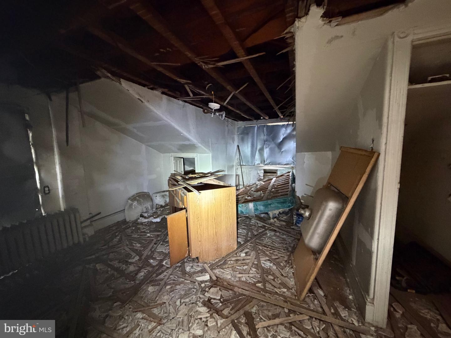 1717 Harrison St Property Photo 12