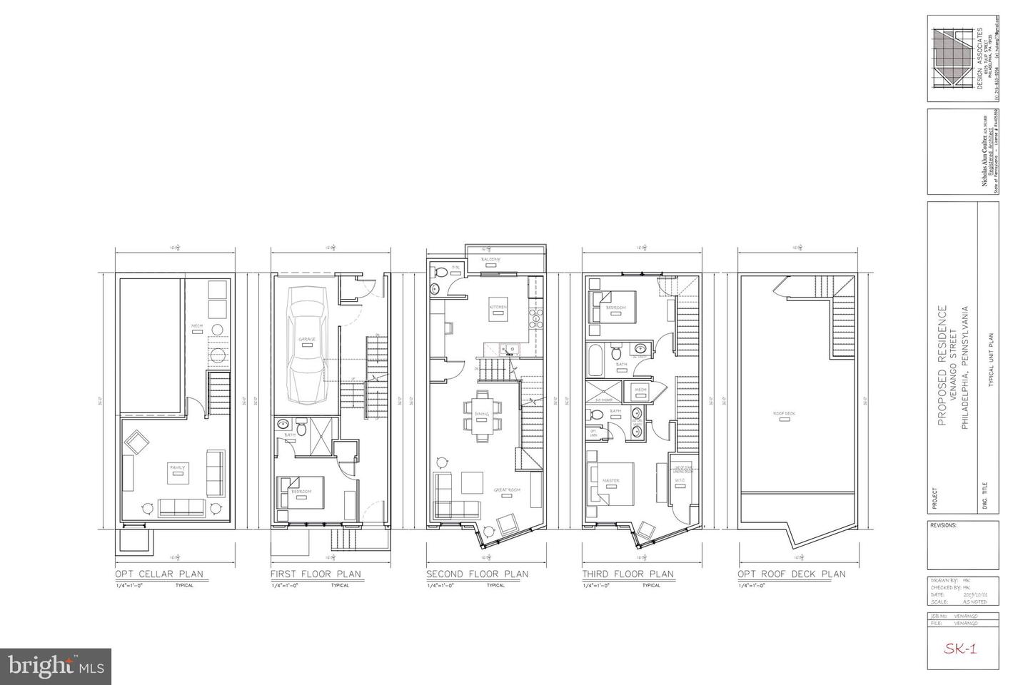 2811-35 Kingston St Property Photo 2