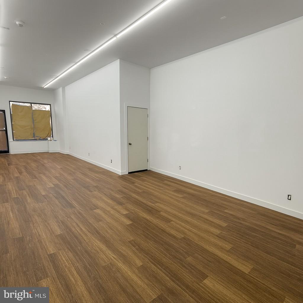 309 S 60th St #commercial Space Property Photo 3