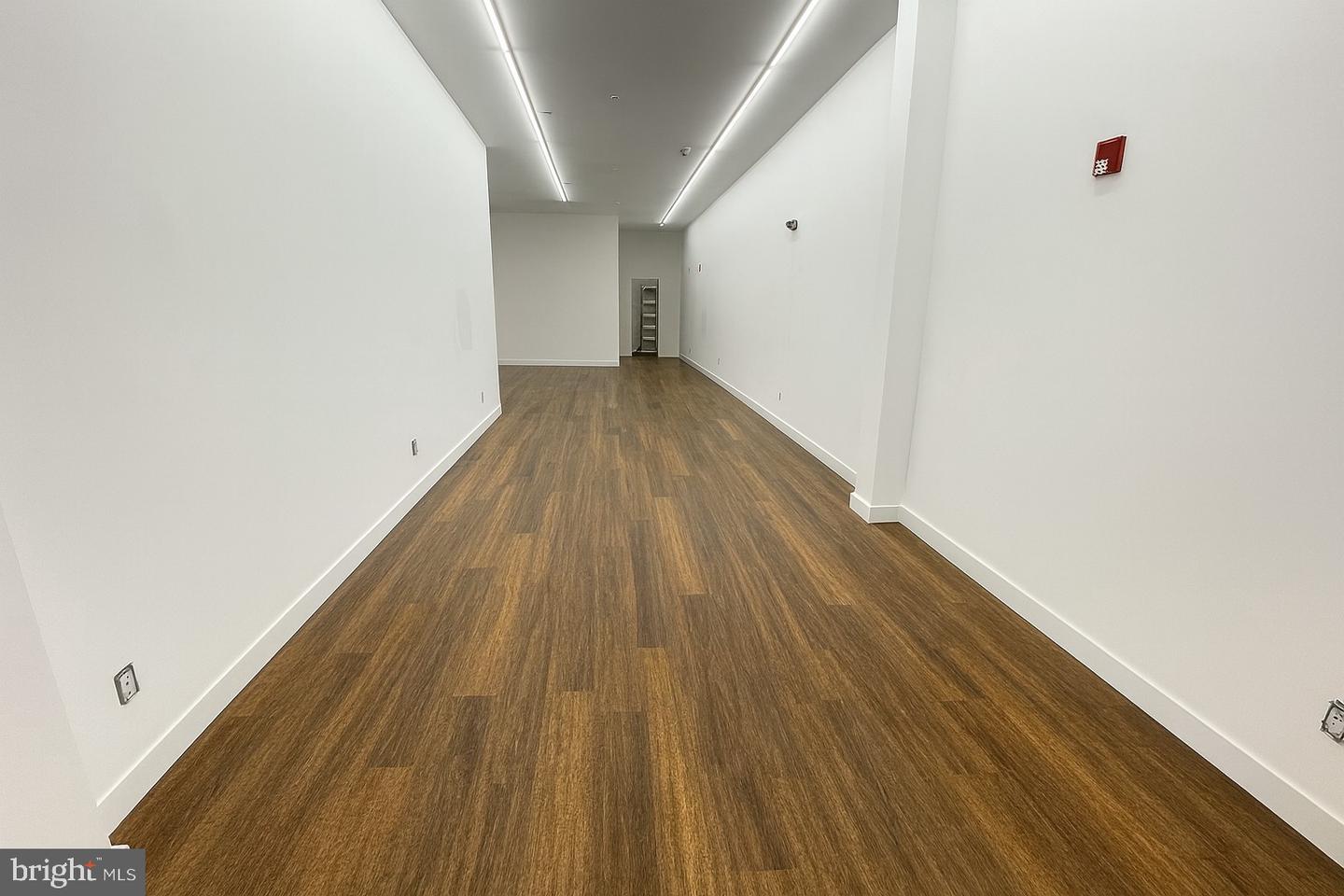 309 S 60th St #commercial Space Property Photo 4
