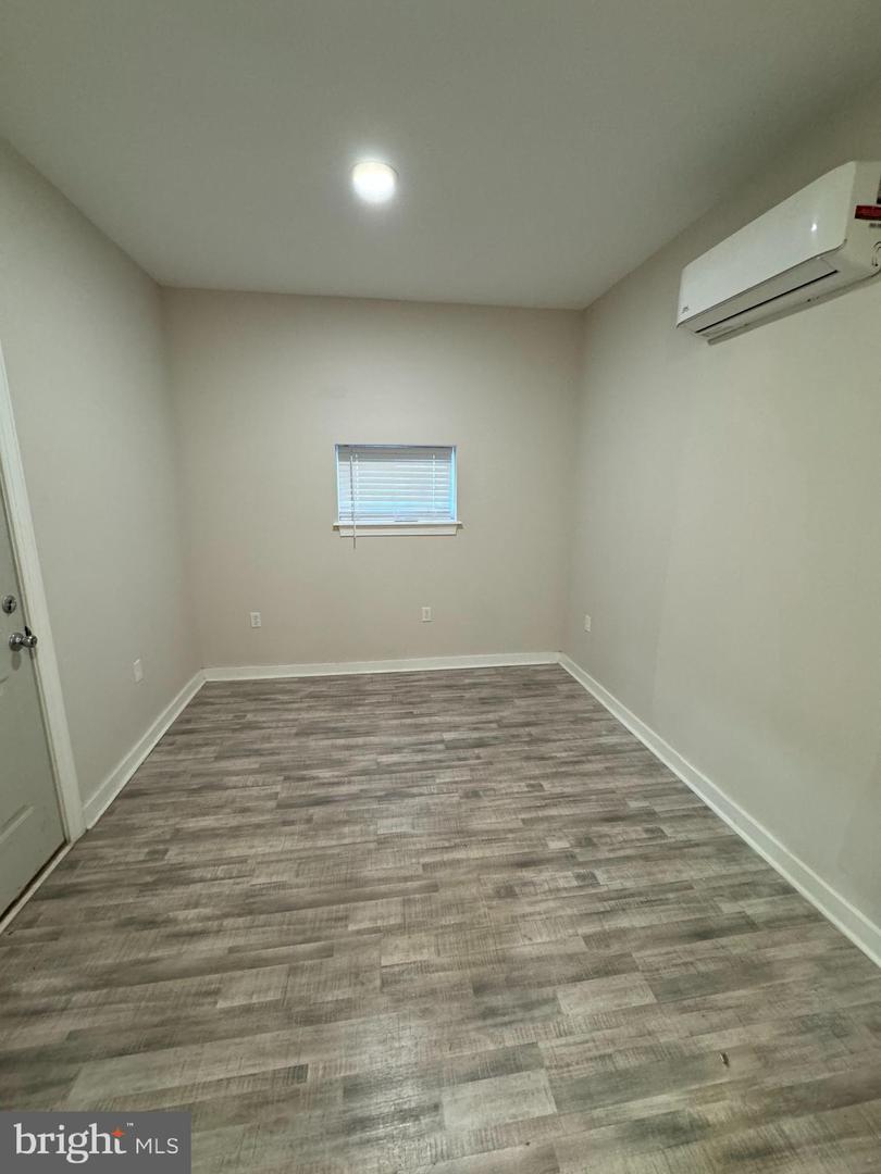 1822 S Ringgold St Property Photo 2