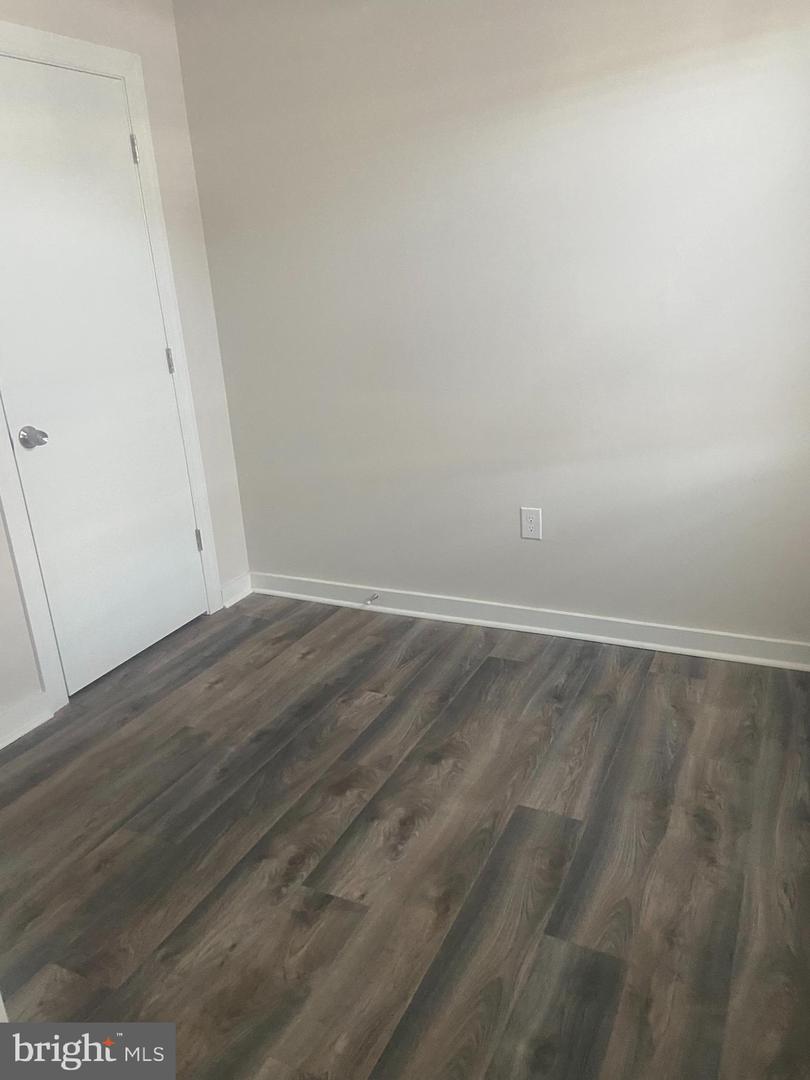 3023 B St Property Photo 3