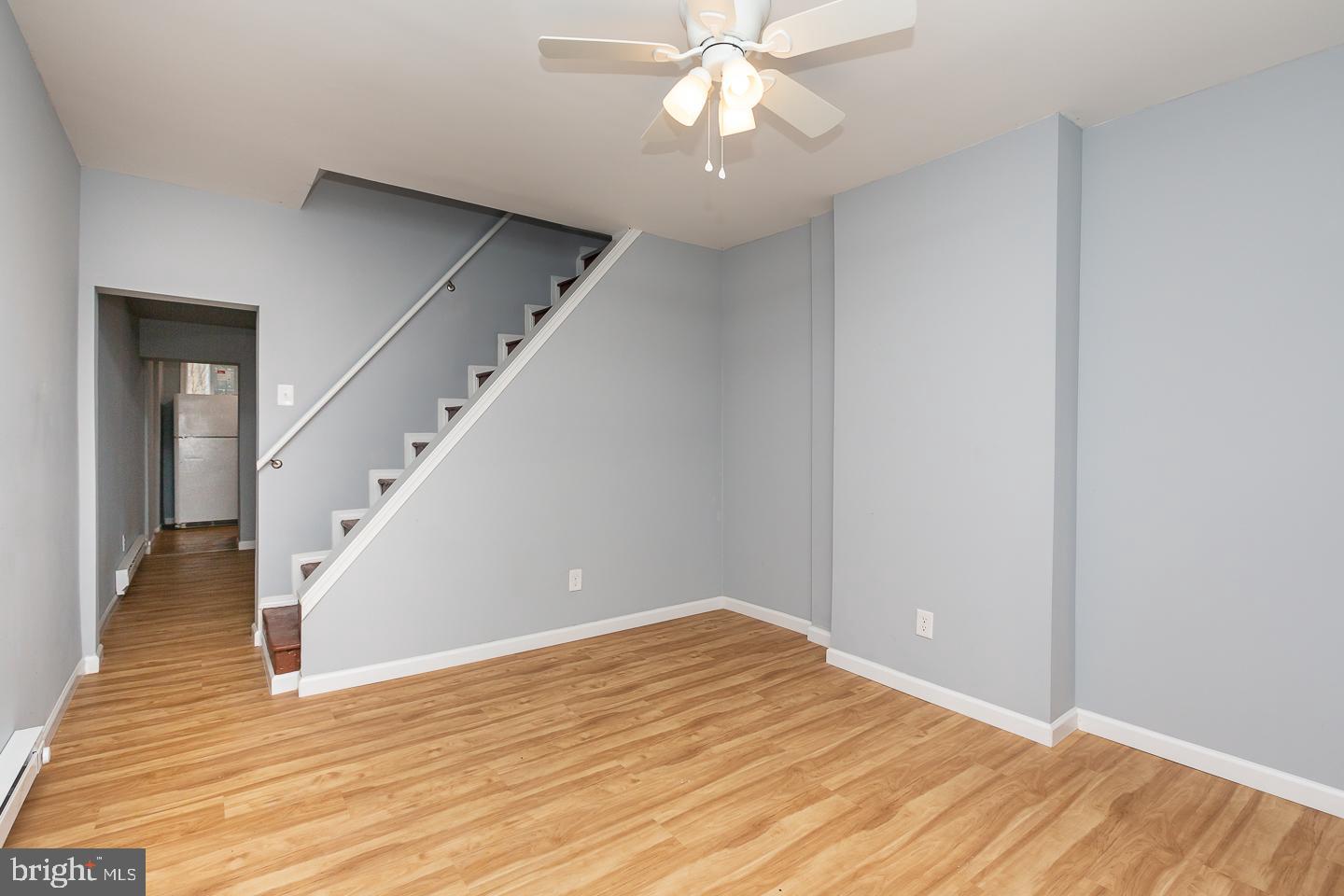 2735 N Waterloo St Property Photo 3