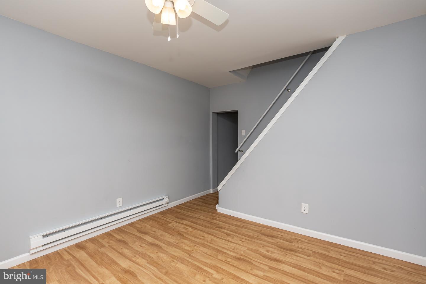 2735 N Waterloo St Property Photo 5