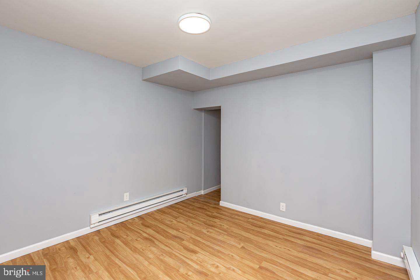 2735 N Waterloo St Property Photo 7
