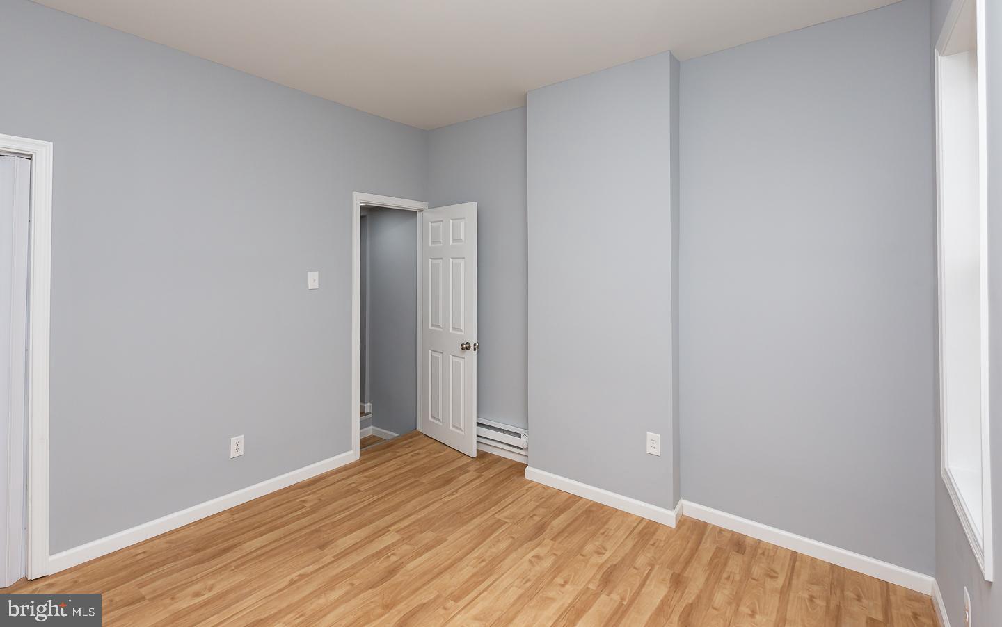 2735 N Waterloo St Property Photo 9