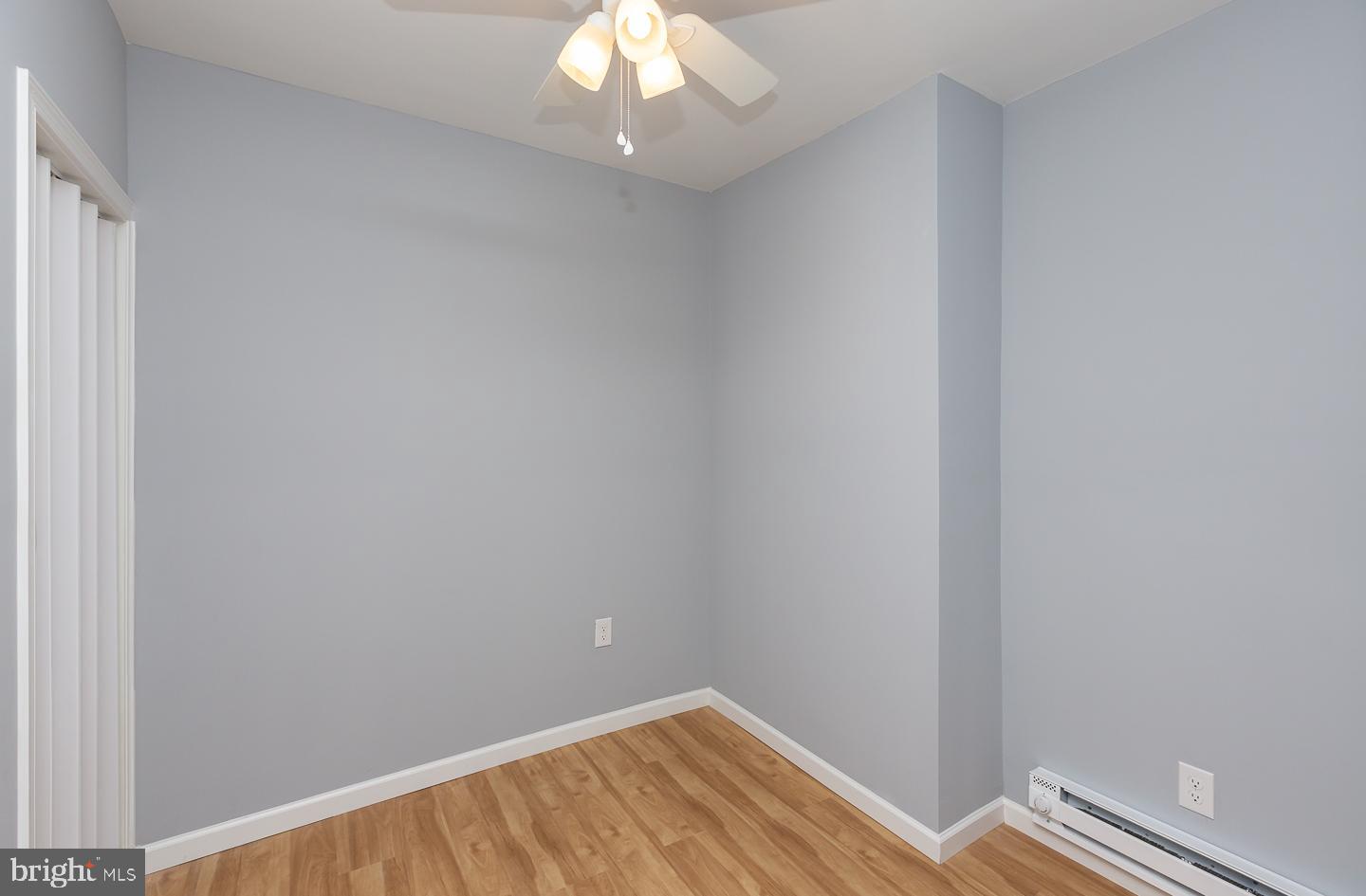 2735 N Waterloo St Property Photo 12