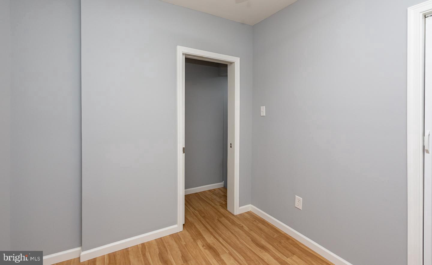 2735 N Waterloo St Property Photo 13