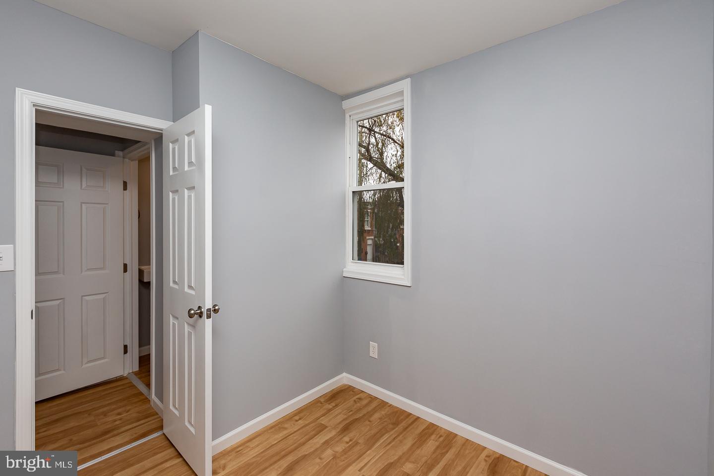 2735 N Waterloo St Property Photo 14