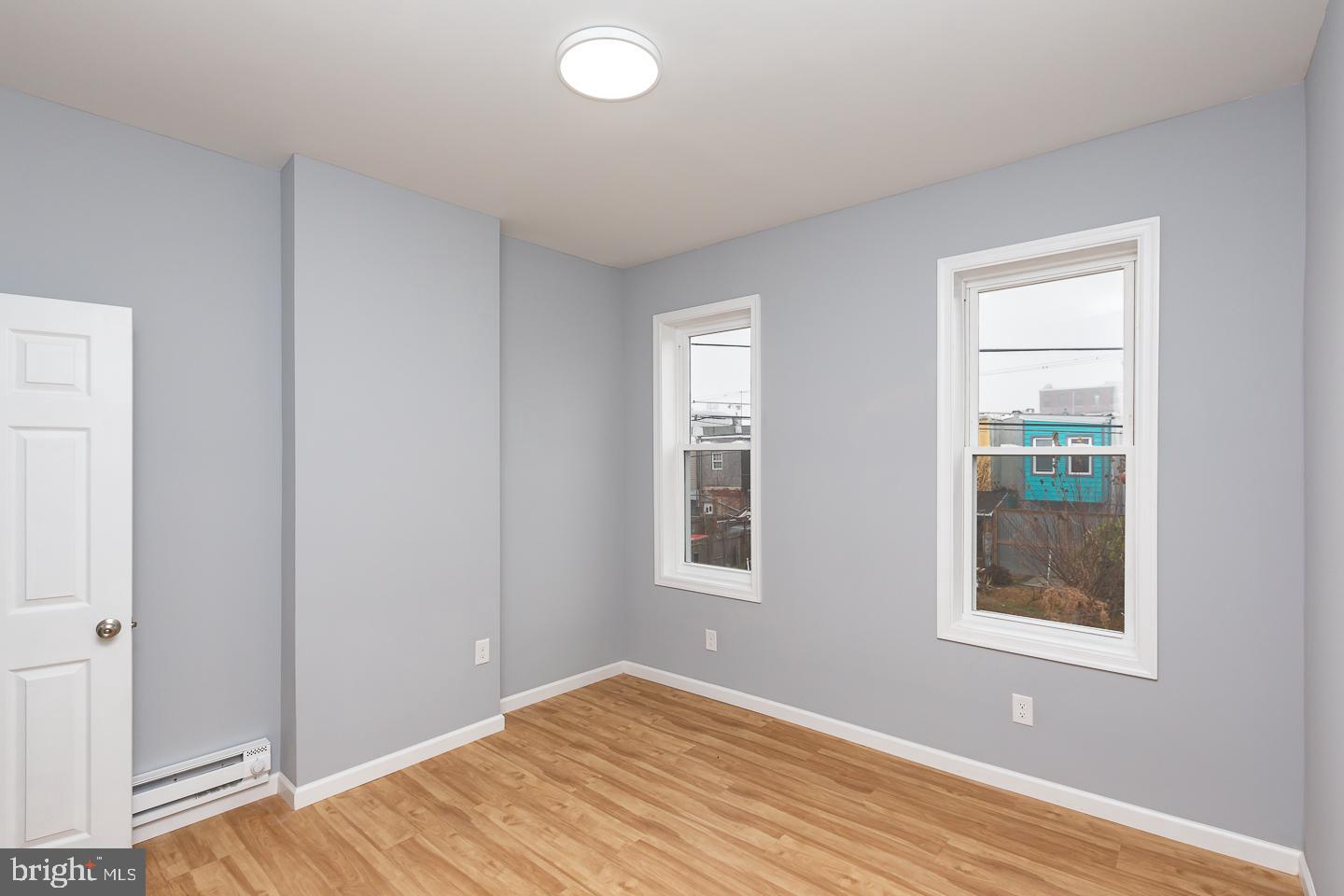 2735 N Waterloo St Property Photo 17