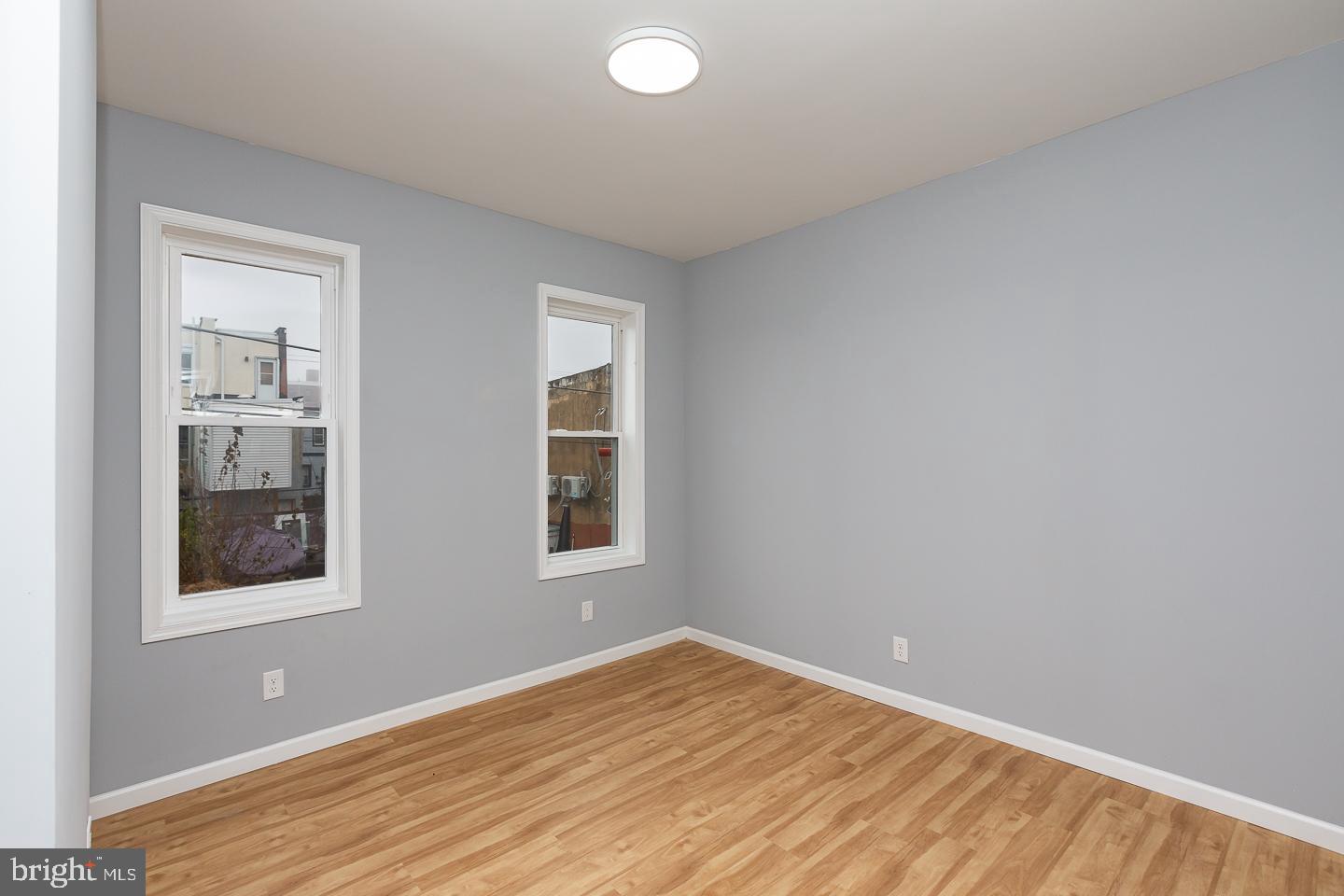 2735 N Waterloo St Property Photo 22