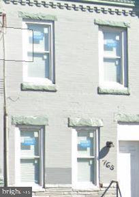 765 E Allegheny Ave Property Photo 1