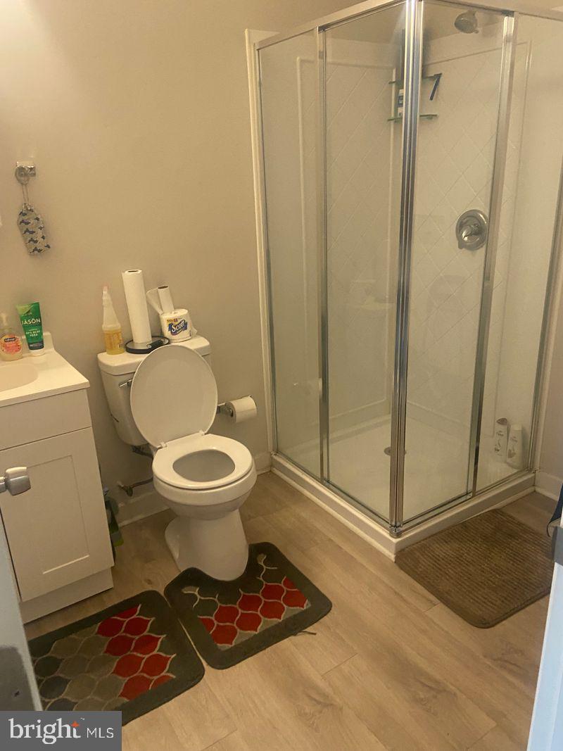 765 E Allegheny Ave Property Photo 5