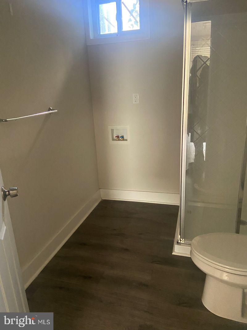 67 E Collom St Property Photo 5