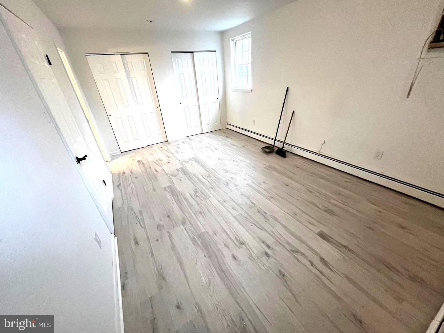 6010 Bingham St #2b Property Photo 4