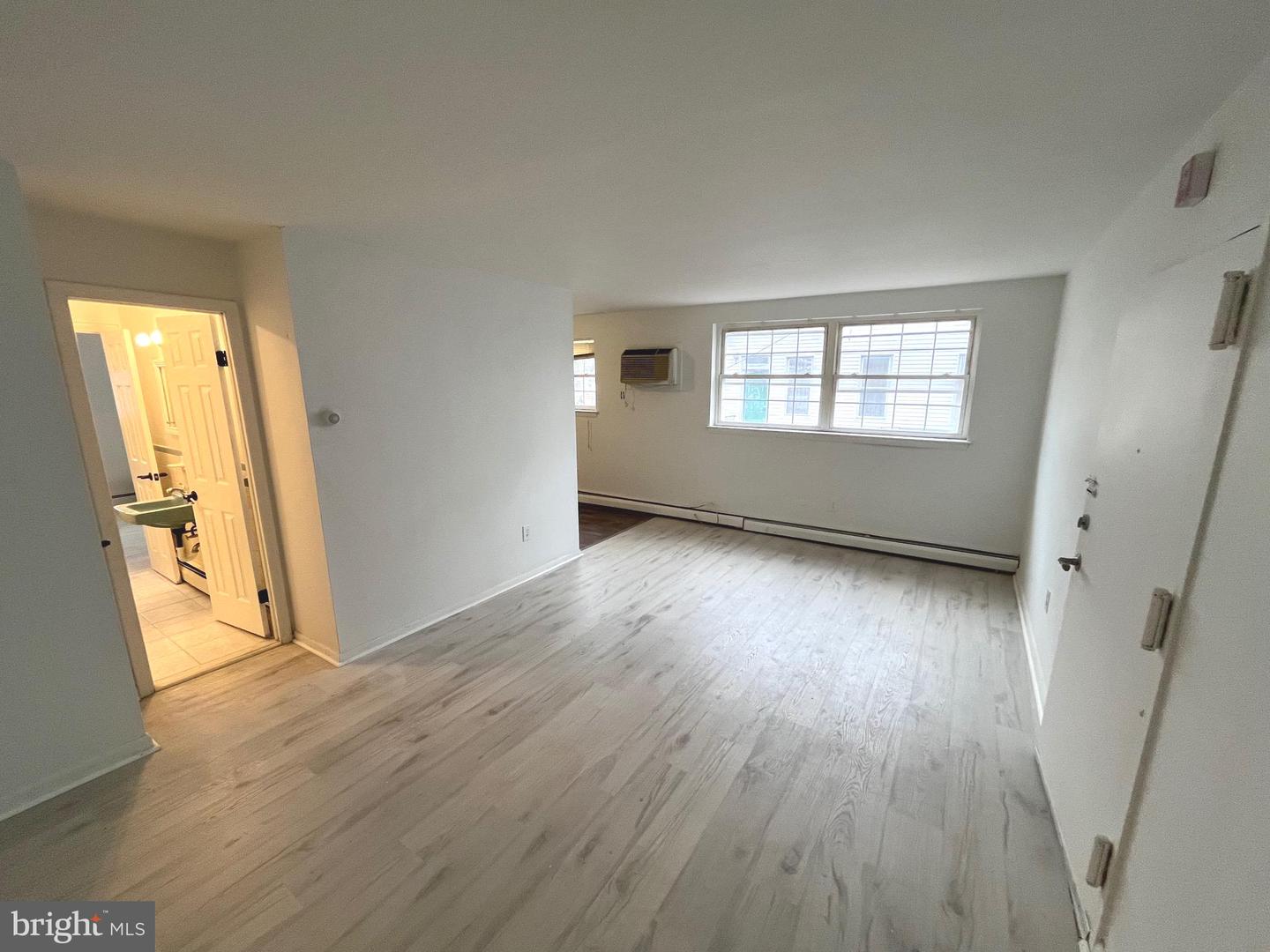 6010 Bingham St #2b Property Photo 5