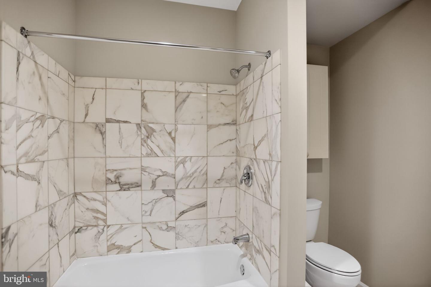 201-59 N 8th St #512 Property Photo 22