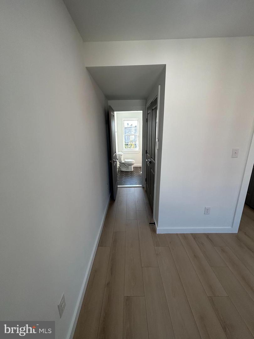 2408 Turner St Property Photo 10