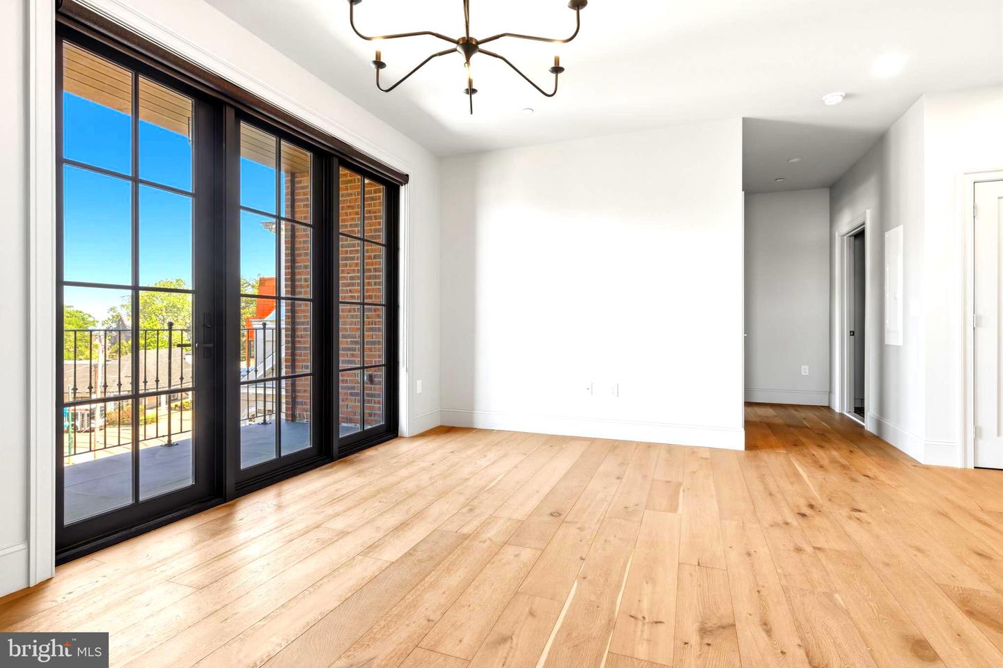 8623 Germantown Ave #201 Property Photo 12
