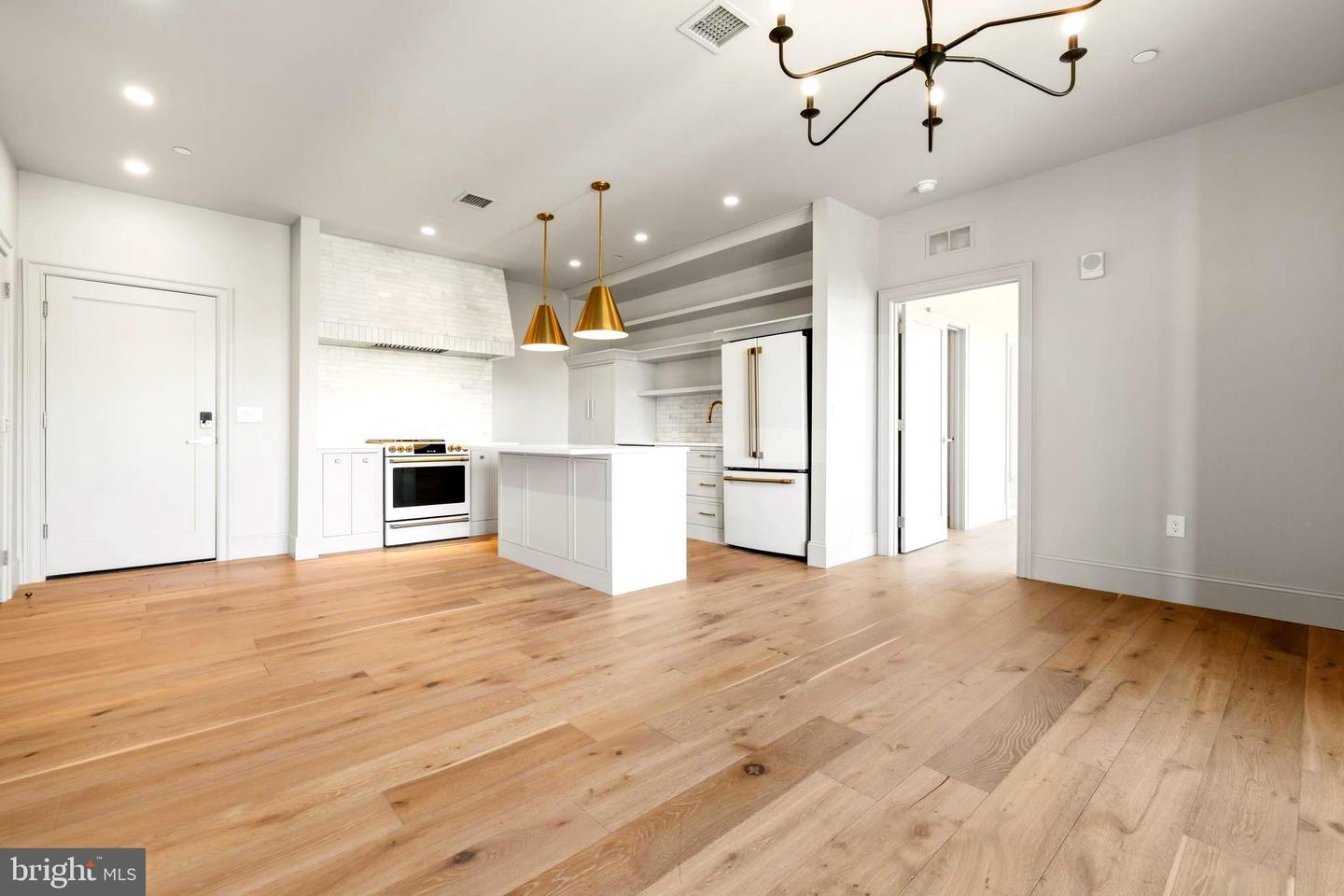 8623 Germantown Ave #201 Property Photo 13
