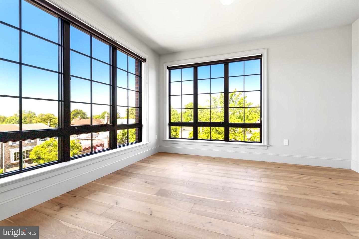 8623 Germantown Ave #201 Property Photo 19
