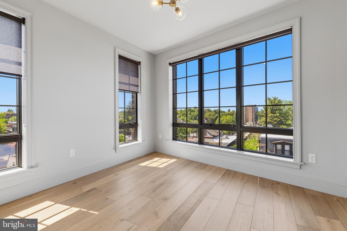 8623 Germantown Ave #201 Property Photo 30