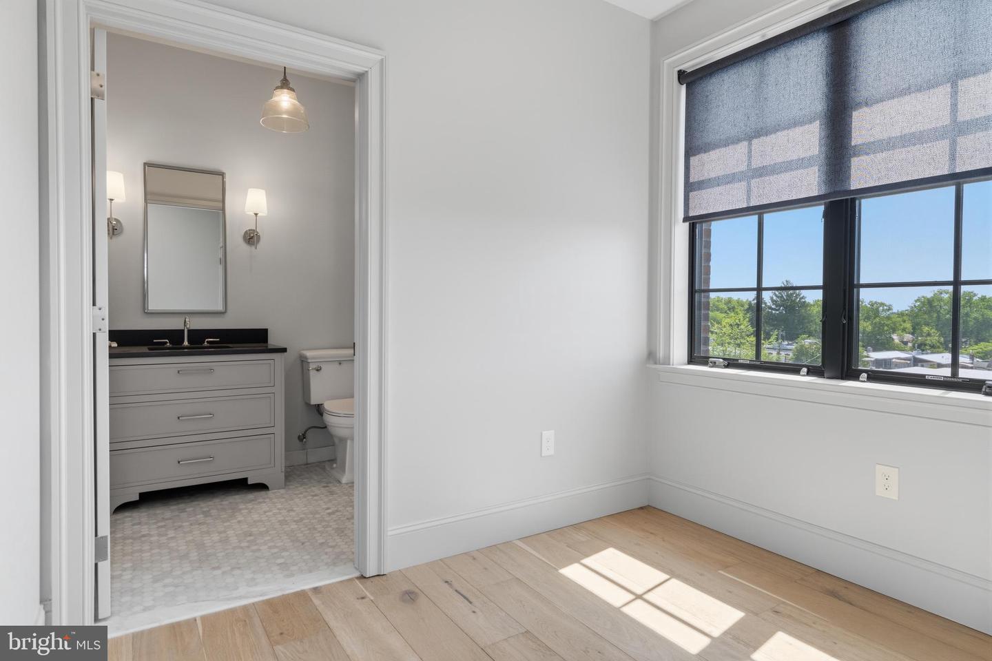 8623 Germantown Ave #201 Property Photo 32