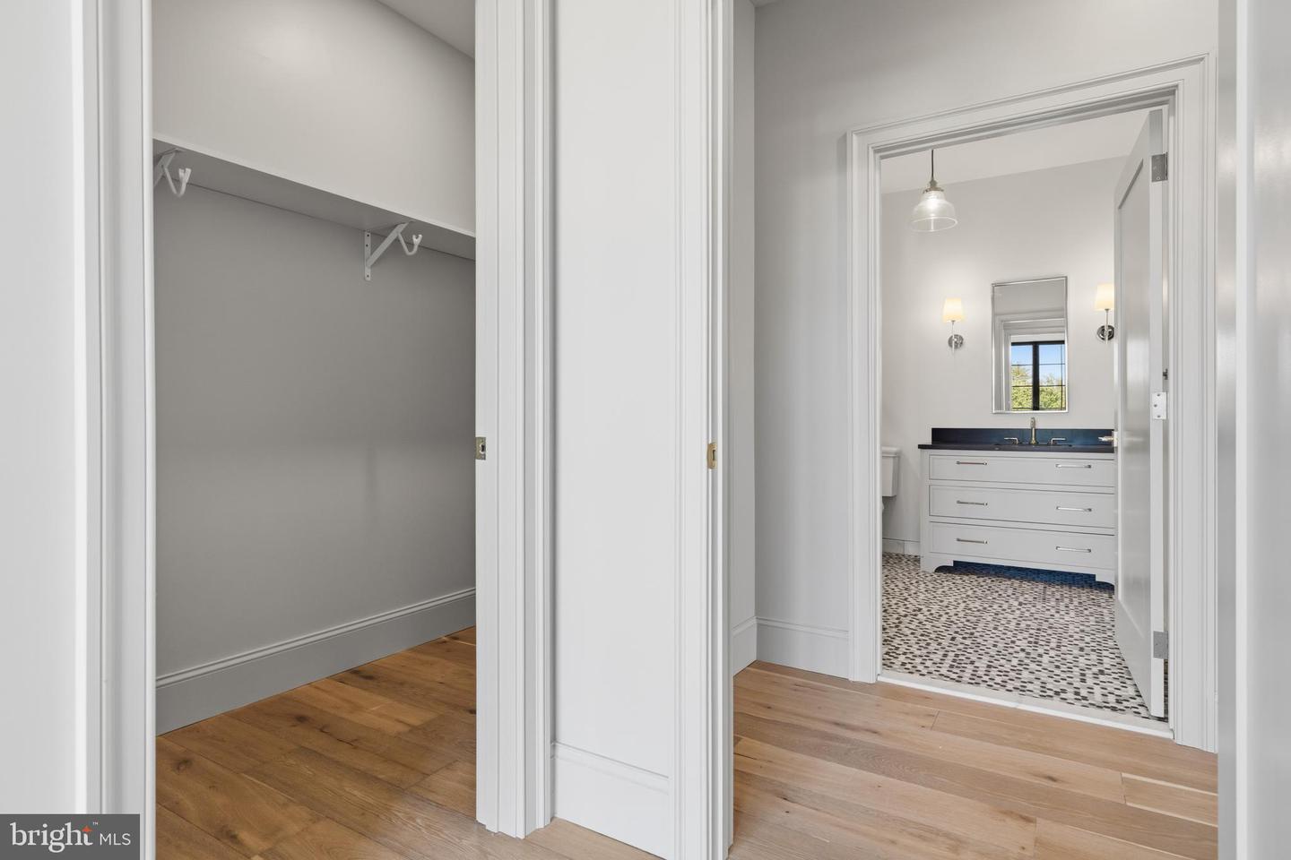 8623 Germantown Ave #201 Property Photo 34