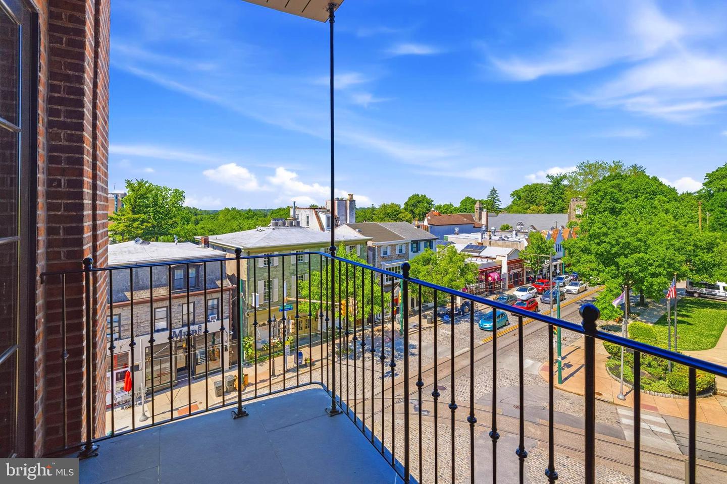 8623 Germantown Ave #201 Property Photo 36