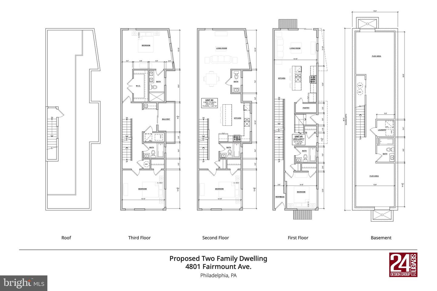 4801 Fairmount Ave Property Photo 7